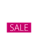 SALE TOT 50%