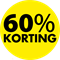 Sale W '23 '22 '21 '20