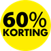 Sale W '23 '22 '21 '20