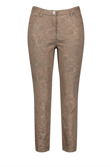 Samoon Broek 120015-21464