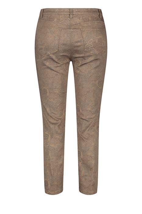 Samoon Broek 120015-21464