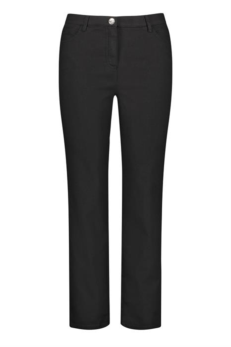 Samoon Broek 320097-29203