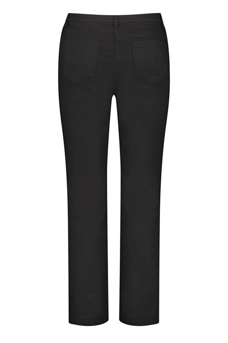 Samoon Broek 320097-29203