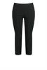 Samoon Pantalon 920097-29090