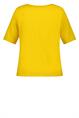 Samoon T-shirt 271023-26100