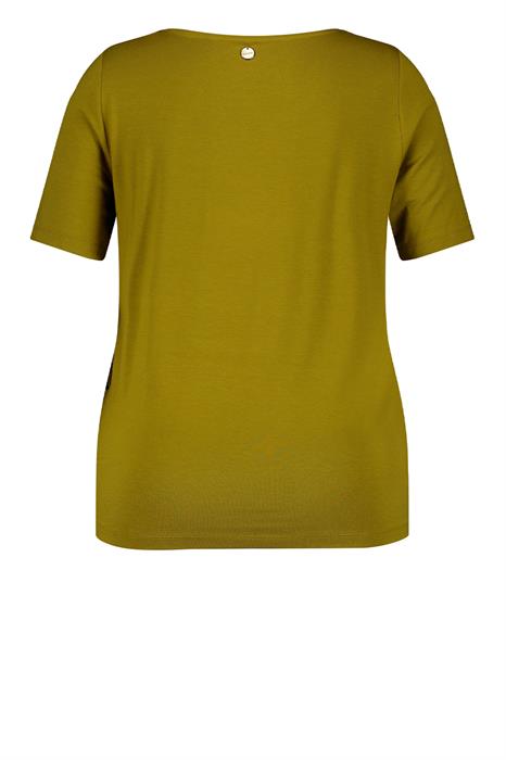 Samoon T-shirt 671213-26303