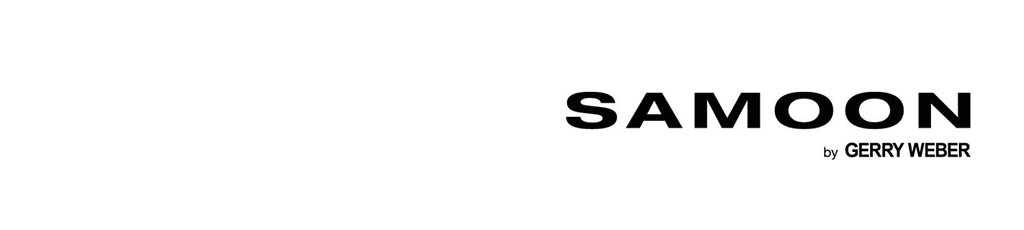 Samoon