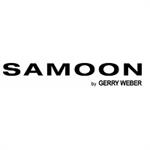 samoon