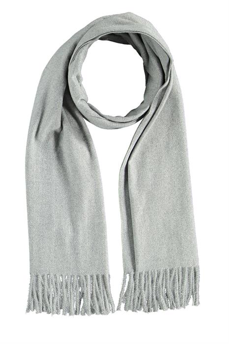 Sarlini Shawl 000431-00069
