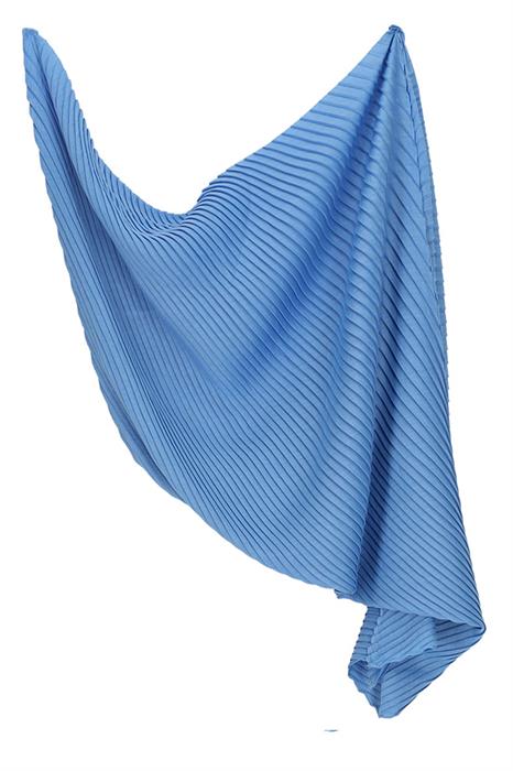 Sarlini Shawl 420-000352
