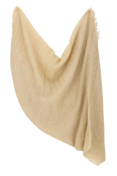 Sarlini Shawl 420-000393