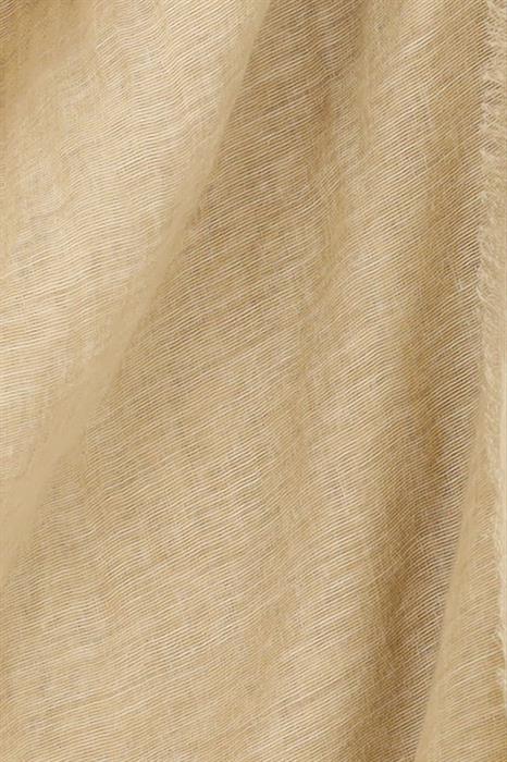 Sarlini Shawl 420-000393