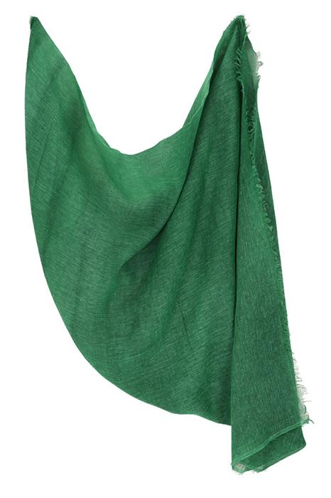 Sarlini Shawl 420-000393
