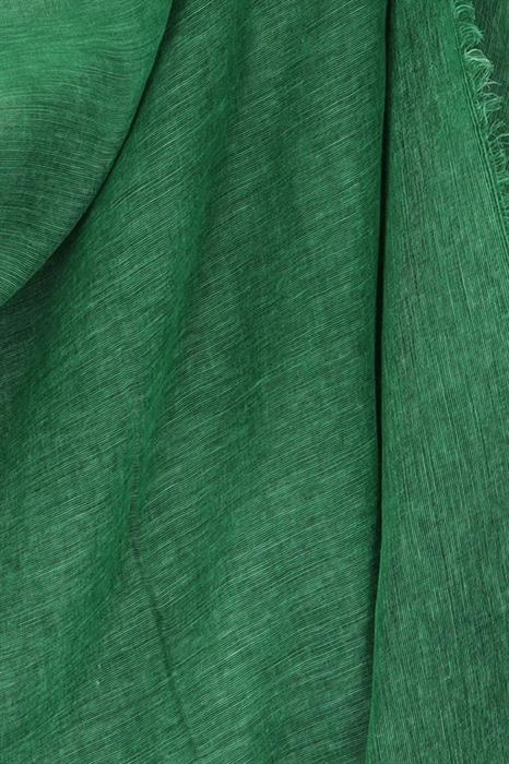 Sarlini Shawl 420-000393