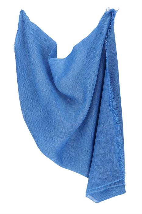 Sarlini Shawl 420-000393