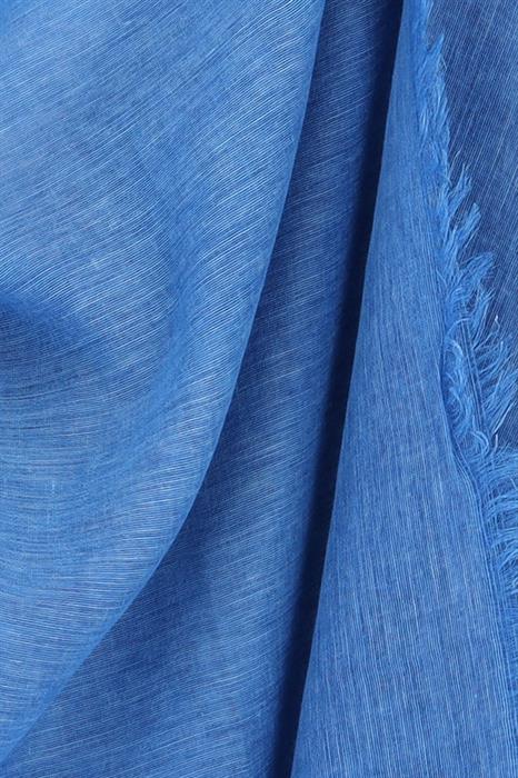 Sarlini Shawl 420-000393