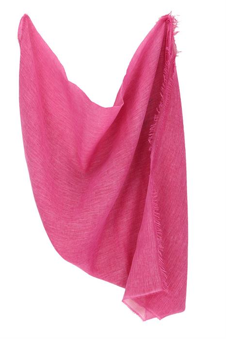 Sarlini Shawl 420-000393
