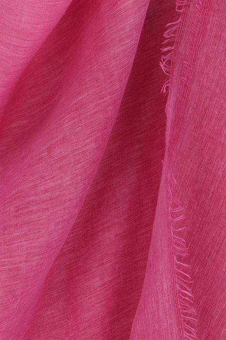 Sarlini Shawl 420-000393