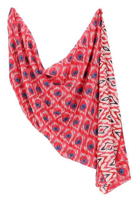 Sarlini Shawl 420-000403