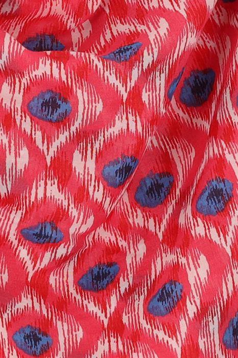 Sarlini Shawl 420-000403