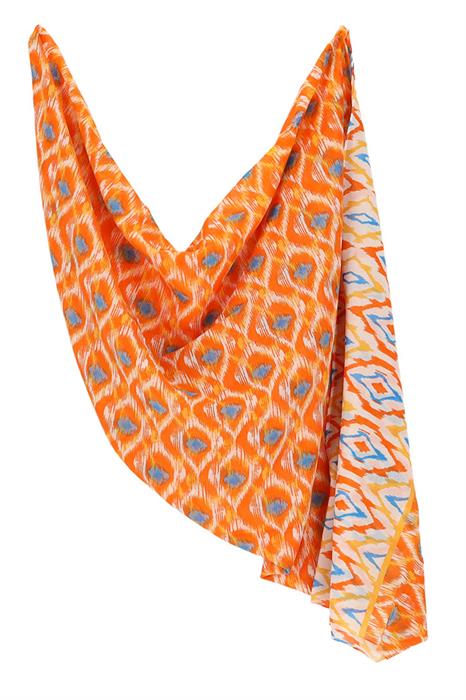 Sarlini Shawl 420-000403