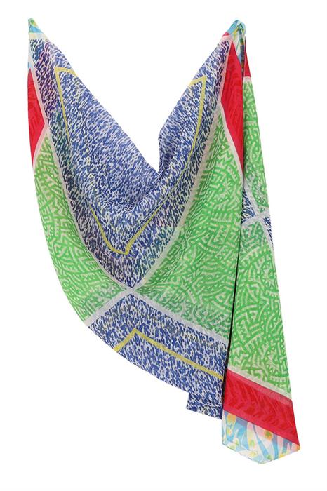Sarlini Shawl 420-000405