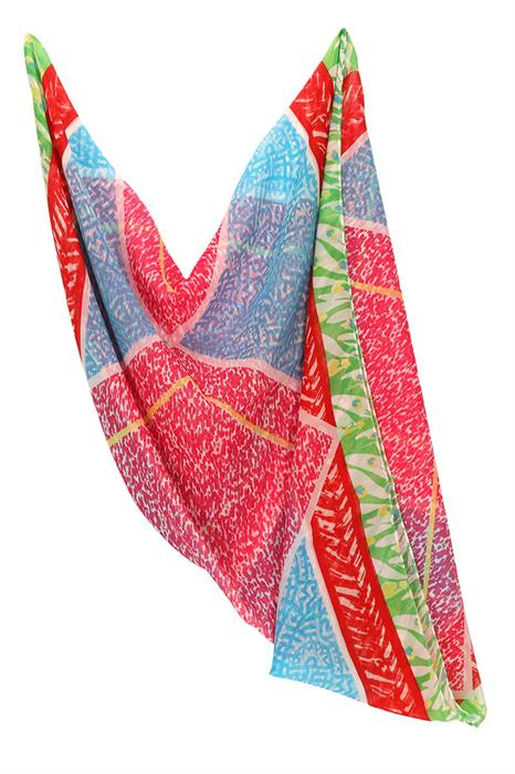 Sarlini Shawl 420-000405