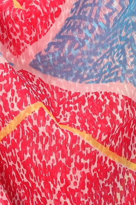 Sarlini Shawl 420-000405