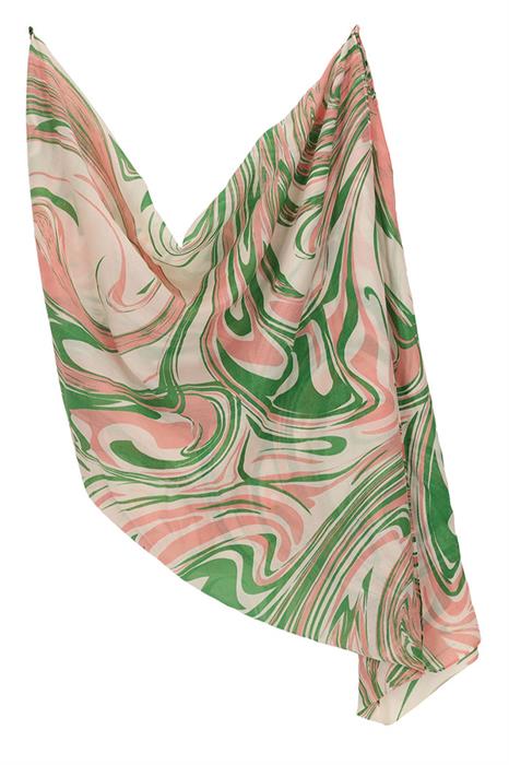 Sarlini Shawl 420-000410