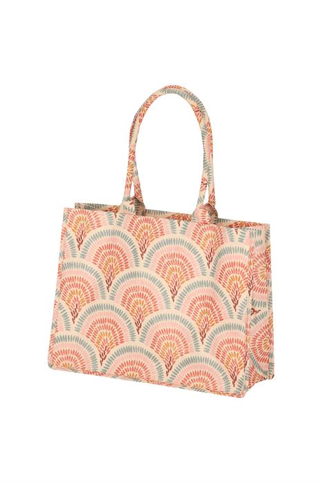 Sarlini Tas 460-00024