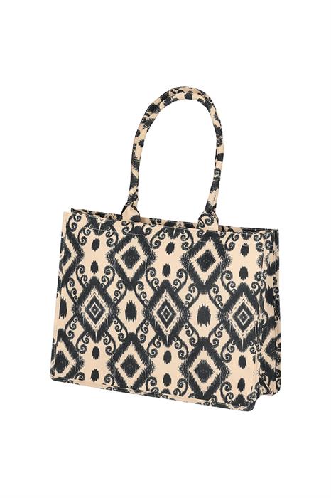 Sarlini Tas 460-00026