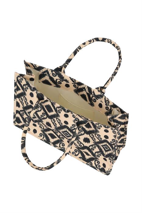Sarlini Tas 460-00026