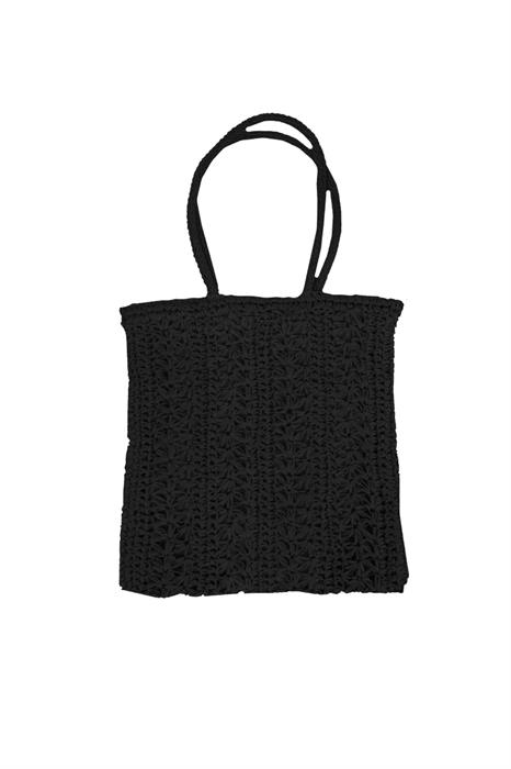 Sarlini Tas 460-00104