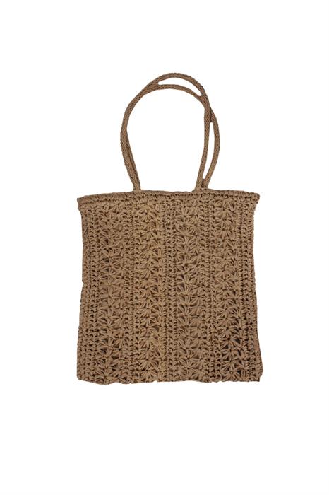 Sarlini Tas 460-00104