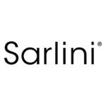 sarlini