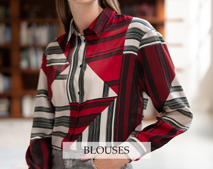 Shop blouses
