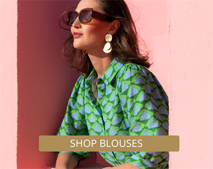 Shop blouses