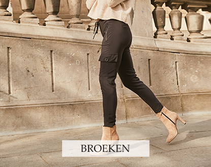 Shop broeken