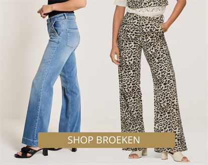 Shop broeken
