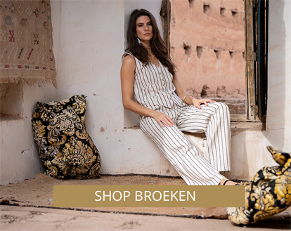 Shop broeken