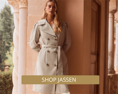 Shop Jassen