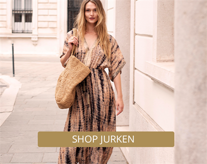 Shop jurken