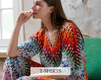 Shop shirts