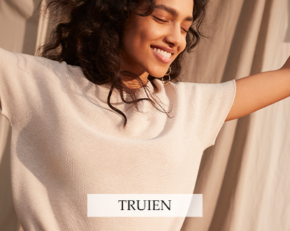 Shop truien
