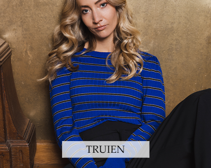 Shop truien