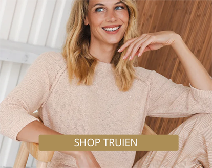 Shop truien
