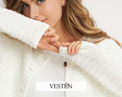 Shop Vesten