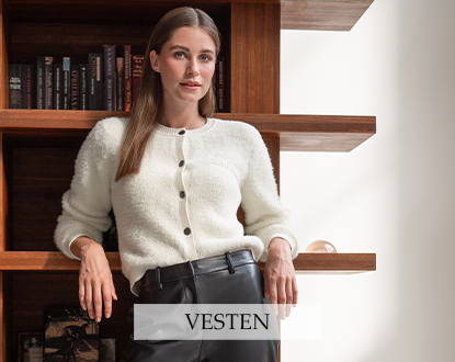 Shop Vesten
