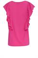 Smashed lemon Blouse 23360