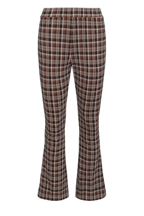 Smashed lemon Broek 22587